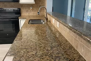 14911 Wunderlich Dr, Houston, TX 77069 - Photo 9