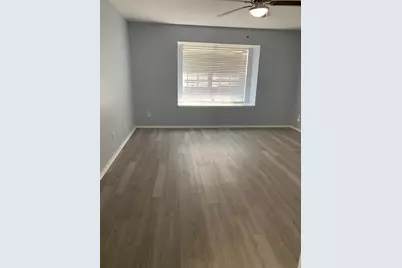 14911 Wunderlich Drive #1013, Houston, TX 77069 - Photo 31