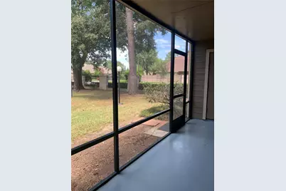 14911 Wunderlich Drive #1013, Houston, TX 77069 - Photo 19