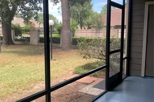 14911 Wunderlich Dr, Houston, TX 77069 - Photo 19