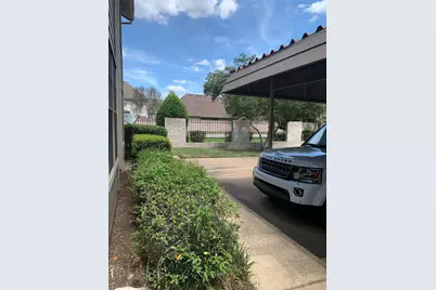 14911 Wunderlich Drive #1013, Houston, TX 77069 - Photo 47