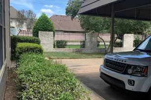 14911 Wunderlich Dr, Houston, TX 77069 - Photo 47