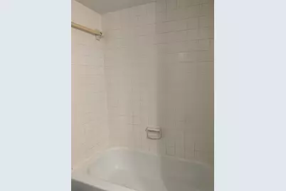14911 Wunderlich Drive #1013, Houston, TX 77069 - Photo 25