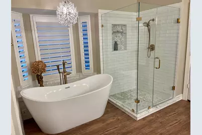 3727 W Pine Brook Way, Houston, TX 77059 - Photo 7