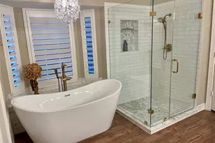 3727 W Pine Brook Way, Houston, TX 77059 - Photo 7