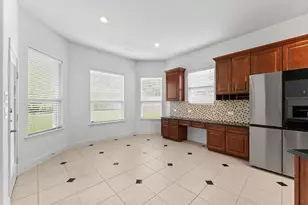 39 Tioga Pl, Tomball, TX 77375 - Photo 21