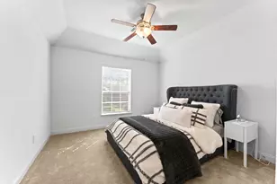 39 Tioga Pl, Tomball, TX 77375 - Photo 29