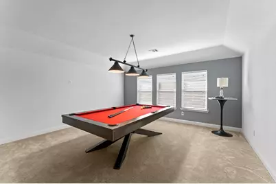 39 Tioga Pl, Tomball, TX 77375 - Photo 31