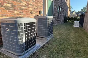 39 Tioga Pl, Tomball, TX 77375 - Photo 45