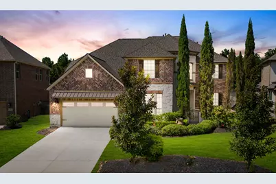 39 Tioga Pl, Tomball, TX 77375 - Photo 1