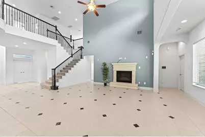 39 Tioga Pl, Tomball, TX 77375 - Photo 23