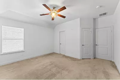 39 Tioga Pl, Tomball, TX 77375 - Photo 35