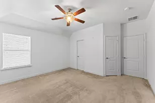 39 Tioga Pl, Tomball, TX 77375 - Photo 35