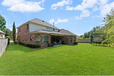 39 Tioga Pl, Tomball, TX 77375 - Photo 43