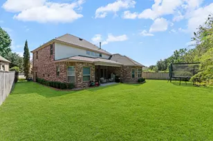 39 Tioga Pl, Tomball, TX 77375 - Photo 43