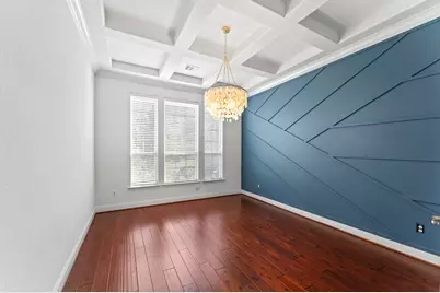 39 Tioga Pl, Tomball, TX 77375 - Photo 9