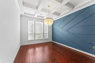 39 Tioga Pl, Tomball, TX 77375 - Photo 9