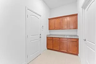 39 Tioga Pl, Tomball, TX 77375 - Photo 11