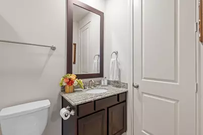 5416 Kansas Street, Houston, TX 77007 - Photo 5