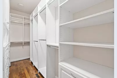 5416 Kansas Street, Houston, TX 77007 - Photo 15