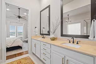 5416 Kansas St, Houston, TX 77007 - Photo 13