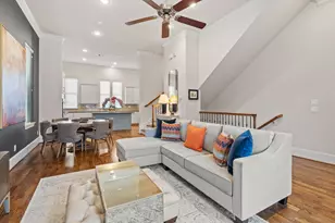 5416 Kansas St, Houston, TX 77007 - Photo 7