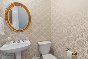 5416 Kansas St, Houston, TX 77007 - Photo 11