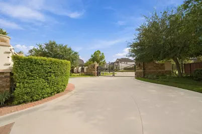 27022 Brighton Valley Way SW, Katy, TX 77494 - Photo 45