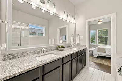 27022 Brighton Valley Way SW, Katy, TX 77494 - Photo 23
