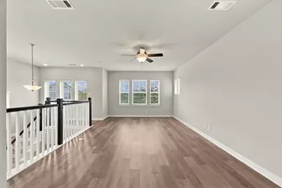27022 Brighton Valley Way SW, Katy, TX 77494 - Photo 31