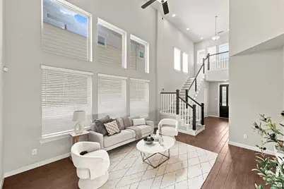27022 Brighton Valley Way SW, Katy, TX 77494 - Photo 11