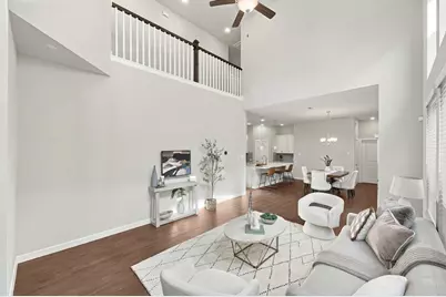 27022 Brighton Valley Way SW, Katy, TX 77494 - Photo 9