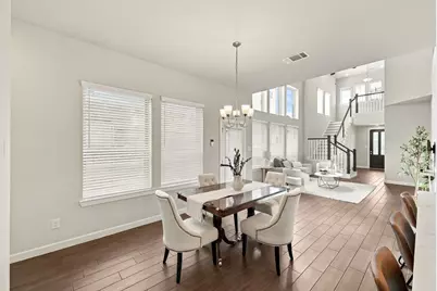 27022 Brighton Valley Way SW, Katy, TX 77494 - Photo 15