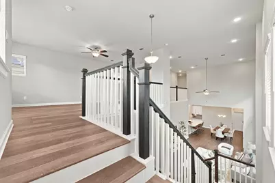 27022 Brighton Valley Way SW, Katy, TX 77494 - Photo 27