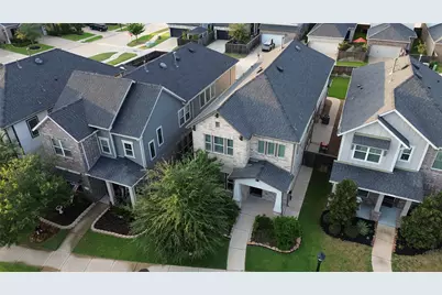 27022 Brighton Valley Way SW, Katy, TX 77494 - Photo 47