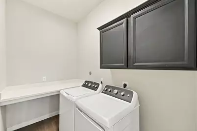 27022 Brighton Valley Way SW, Katy, TX 77494 - Photo 25