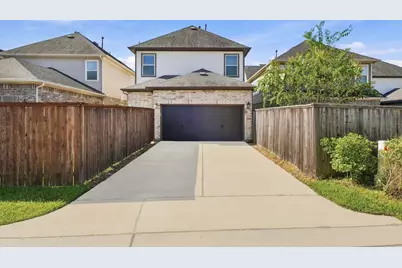 27022 Brighton Valley Way SW, Katy, TX 77494 - Photo 41