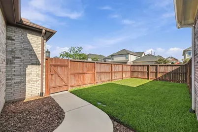 27022 Brighton Valley Way SW, Katy, TX 77494 - Photo 39