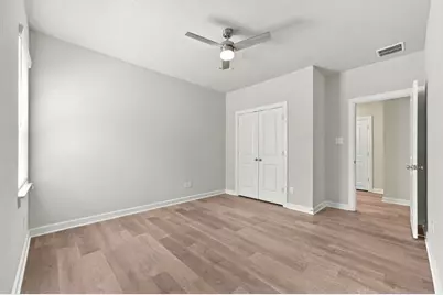 27022 Brighton Valley Way SW, Katy, TX 77494 - Photo 35