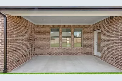 14328 Seagrass Knoll Lane, League City, TX 77510 - Photo 19