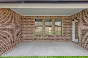 14328 Seagrass Knl Ln, League City, TX 77510 - Photo 19