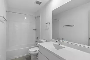 14328 Seagrass Knl Ln, League City, TX 77510 - Photo 11