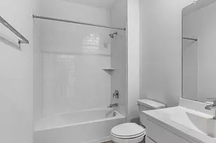 14328 Seagrass Knl Ln, League City, TX 77510 - Photo 13