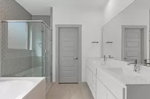 14328 Seagrass Knl Ln, League City, TX 77510 - Photo 17