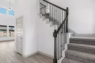 14328 Seagrass Knl Ln, League City, TX 77510 - Photo 3