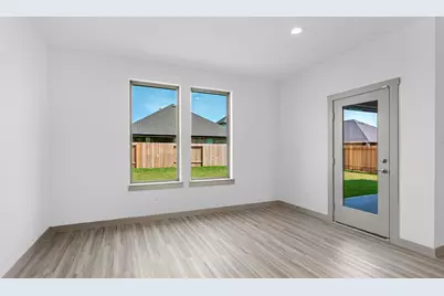 14328 Seagrass Knoll Lane, League City, TX 77510 - Photo 19