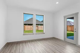 14328 Seagrass Knl Ln, League City, TX 77510 - Photo 19