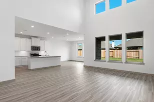 14328 Seagrass Knl Ln, League City, TX 77510 - Photo 9