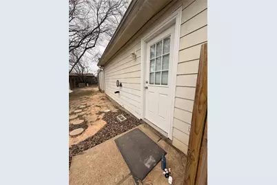 320 Willowick Street, Tomball, TX 77375 - Photo 13