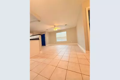 320 Willowick Street, Tomball, TX 77375 - Photo 3